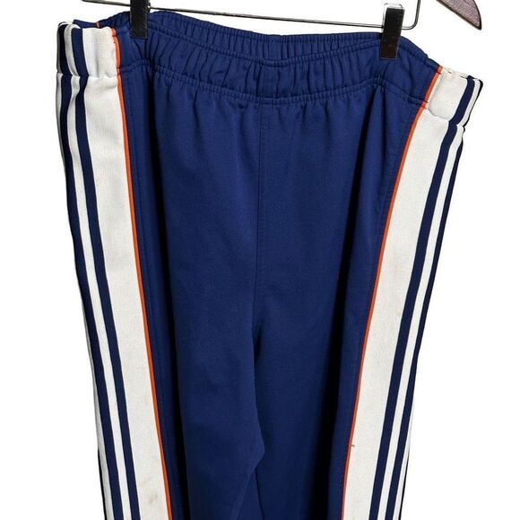 VTG Adidas Tracksuit Medium - Picture 8 of 16